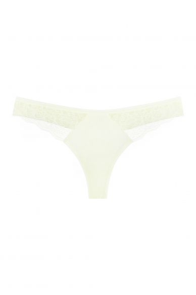 2001-11 Figi Stringi Damskie (4 st.) Anabel Arto